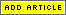 Add Article