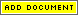 Add a document
