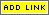 Add a link