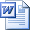 doc.gif: Academic Planner 2010-2011