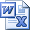 docx.gif: Rosetta School Aims