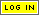 Log in