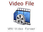 Click here to view 