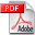 pdf.gif: 220713