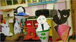 KS1 Art Club