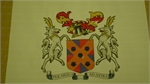History Club