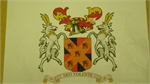 History Club