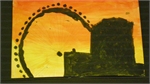 KS2 Art Club