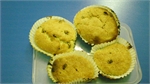Cookery Club