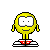 Jumping Jacks 1