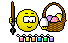 Egg Painting 2