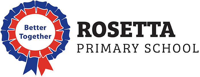 Rosetta Primary School
